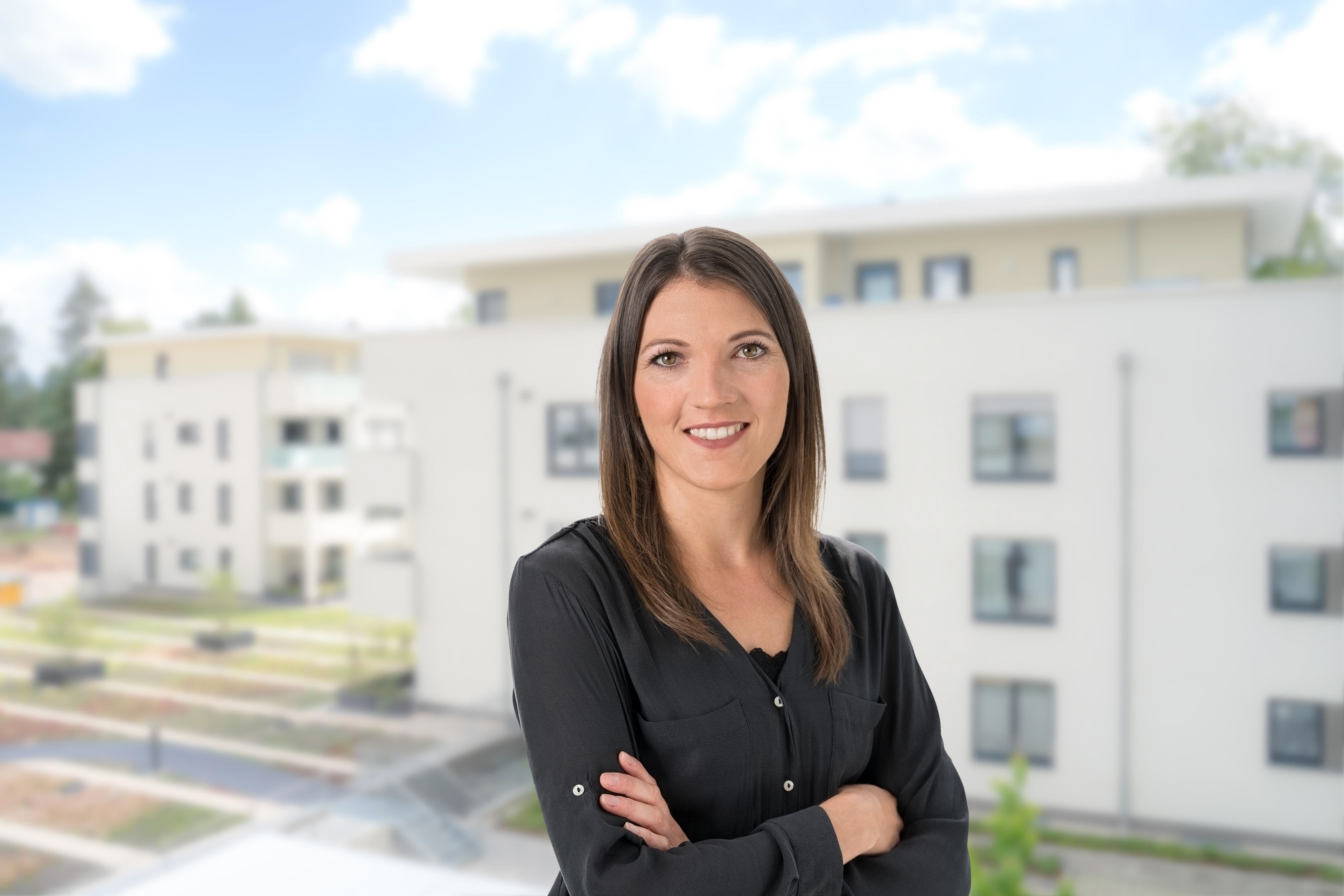 Aufbaugemeinschaft Espelkamp