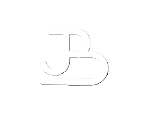 JAHLEEL BROWNE