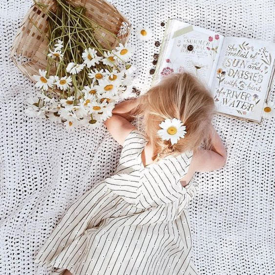 Groene omgeving Deerlijk