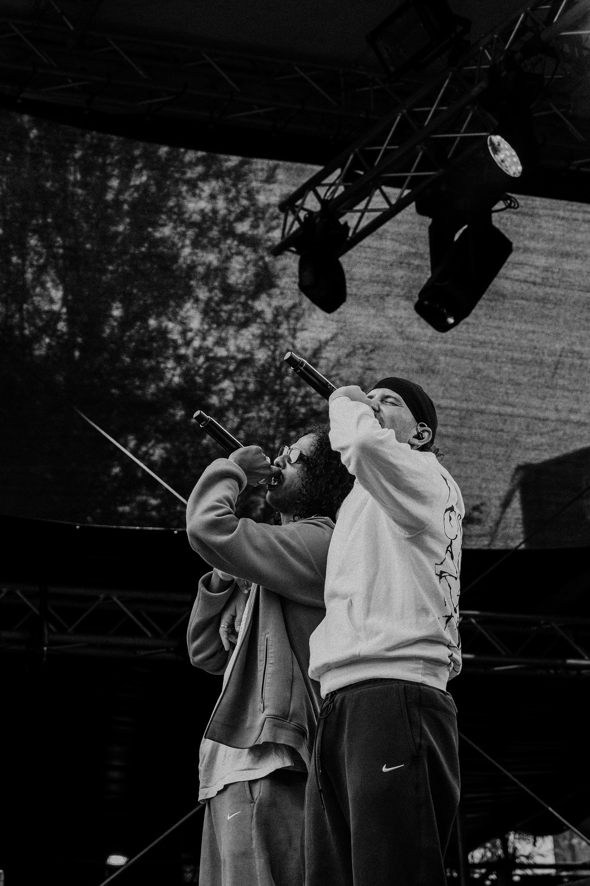 RAPK