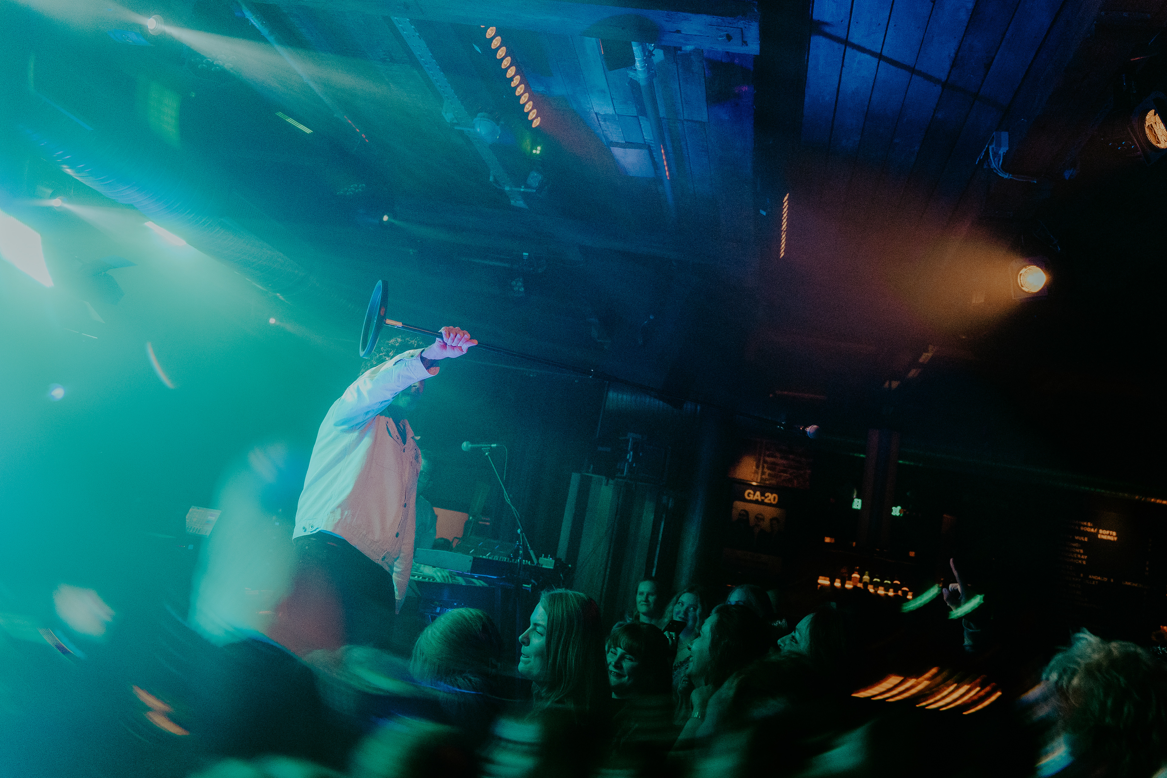 ARKELLS