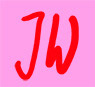 Josephine Walz