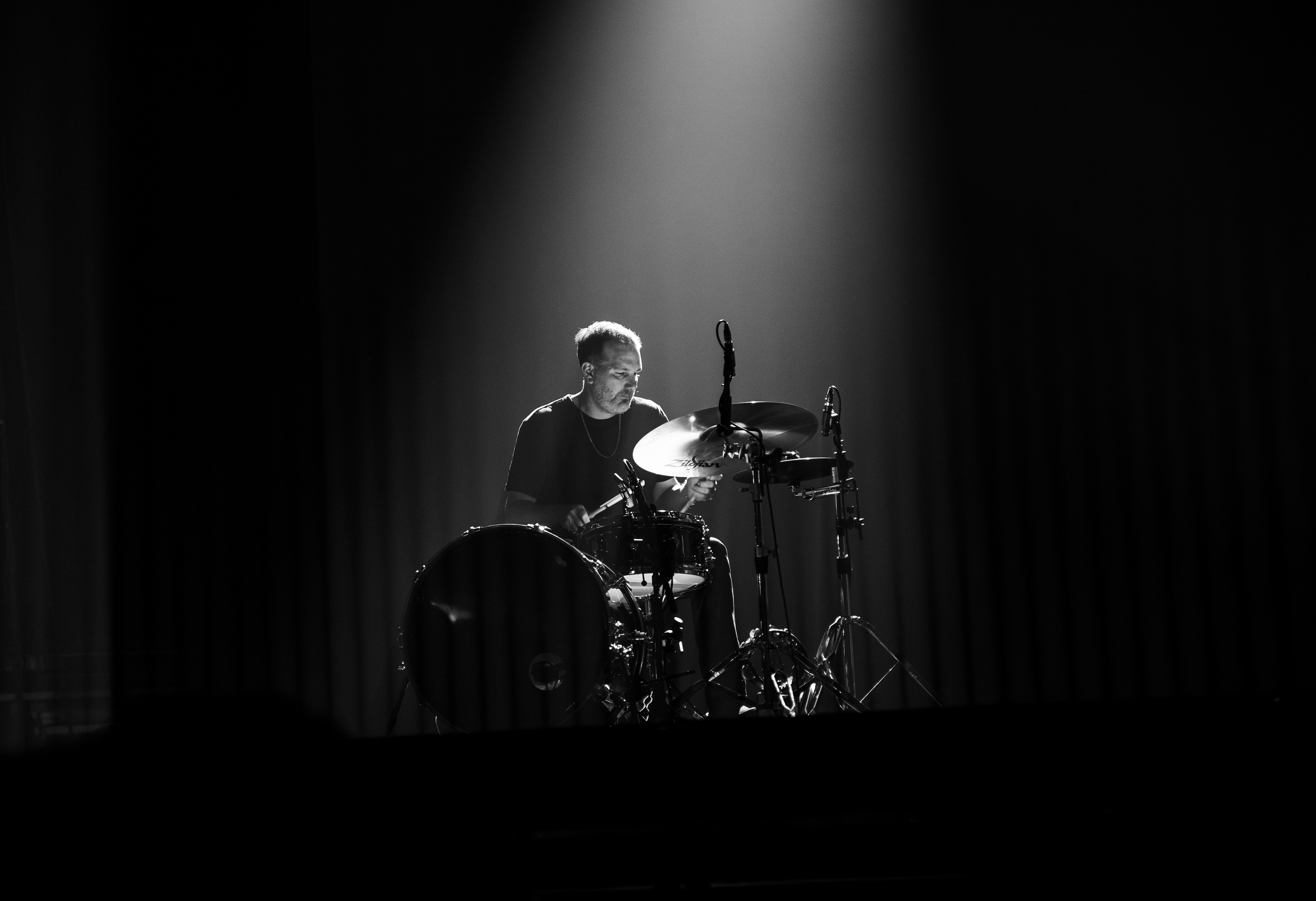 CIGARETTES AFTER SEX