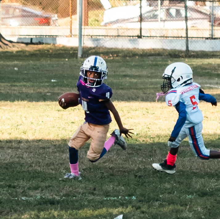 Philadelphia Huskies