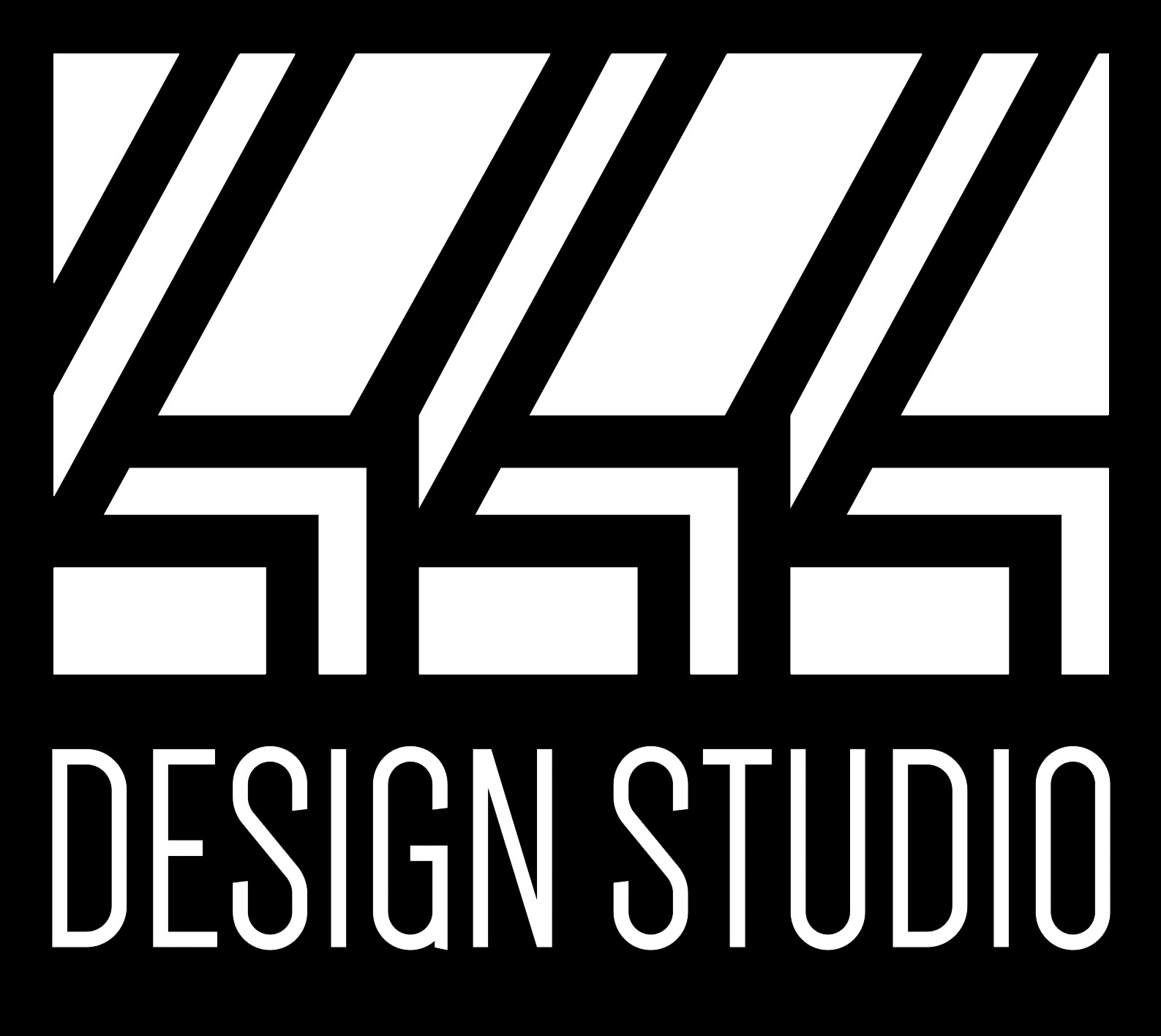 444DESIGNSTUDIO