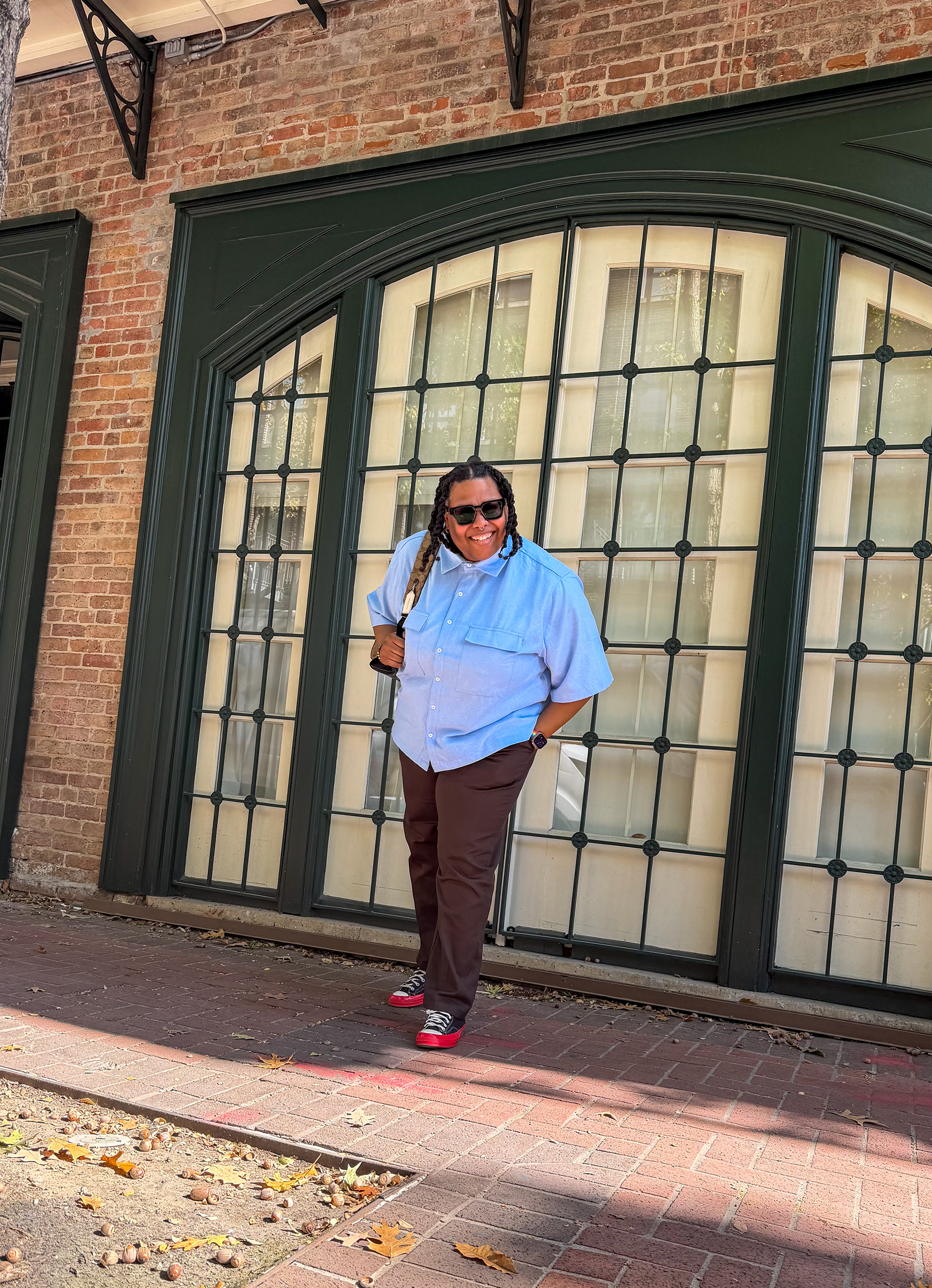 Philadelphia Photographer