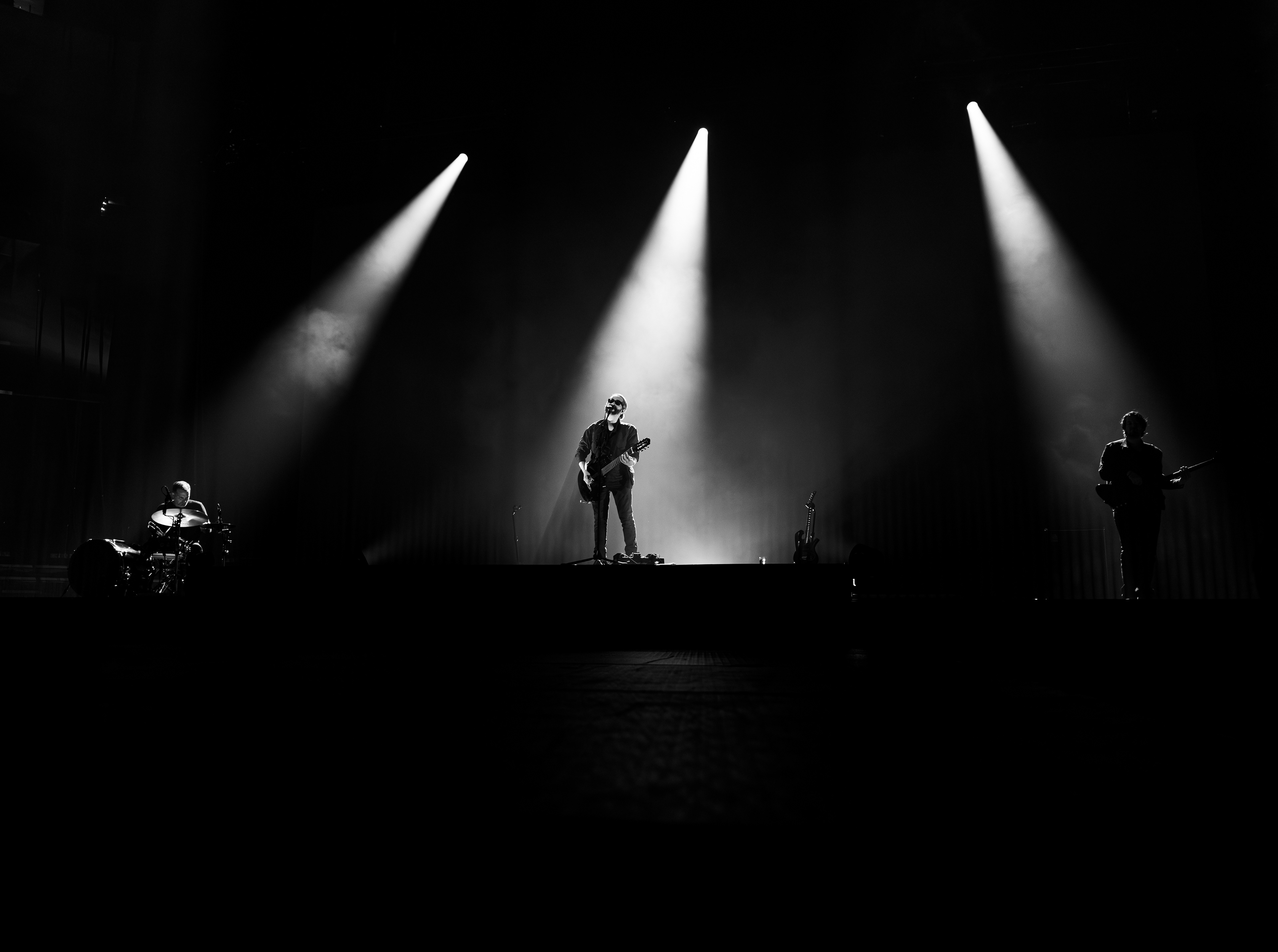 CIGARETTES AFTER SEX