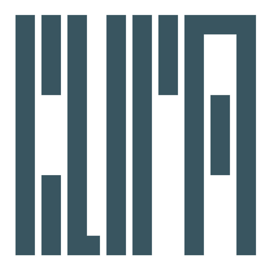 KLIM-A