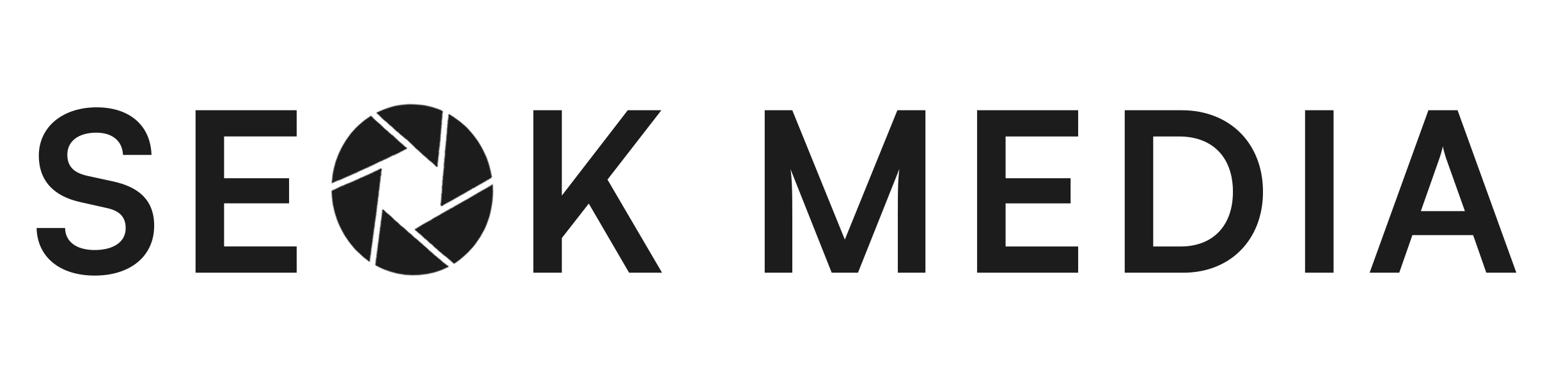 SEOK MEDIA