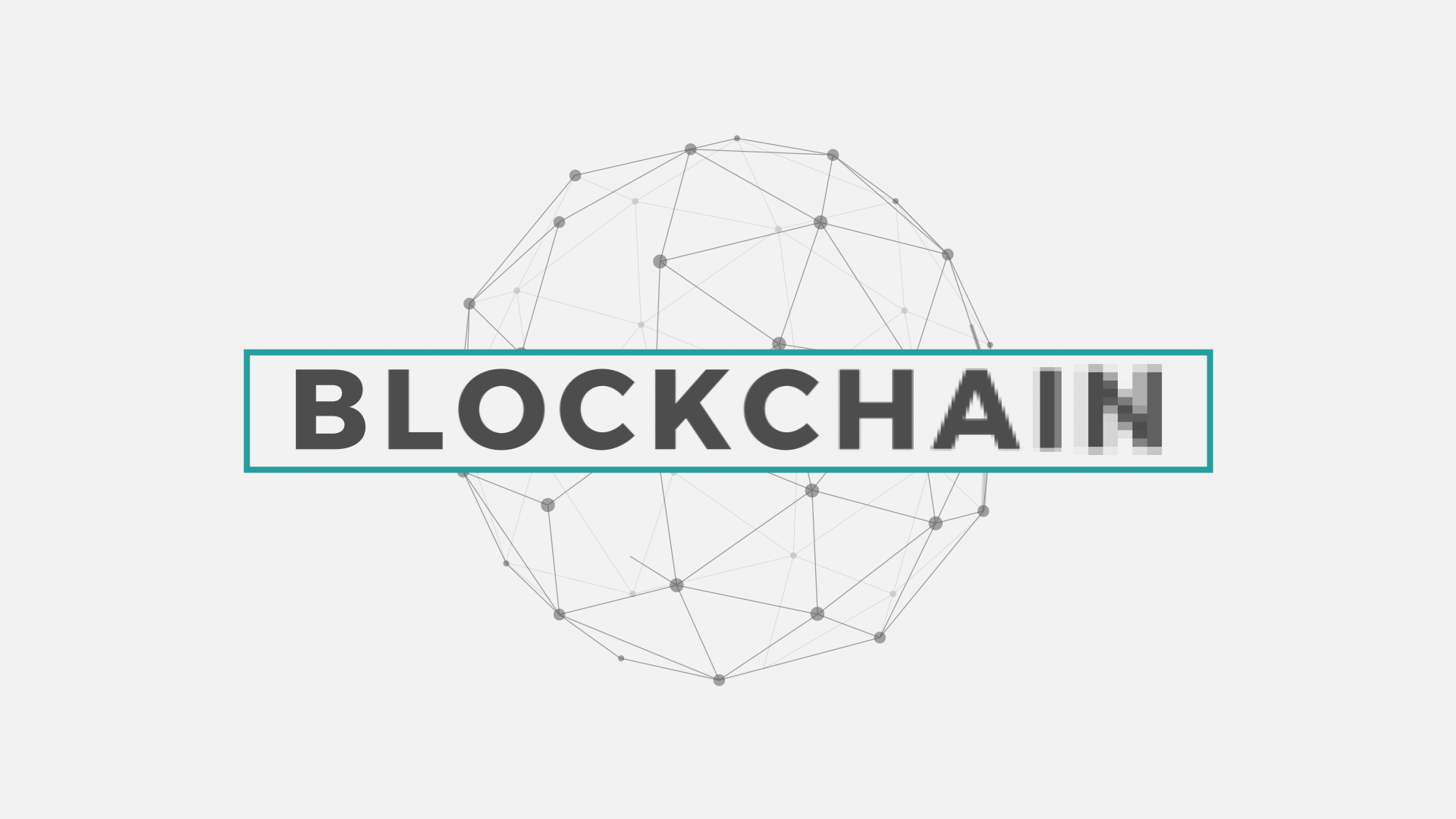 Schéma Film produit Granada - FinTech - Electrorouge