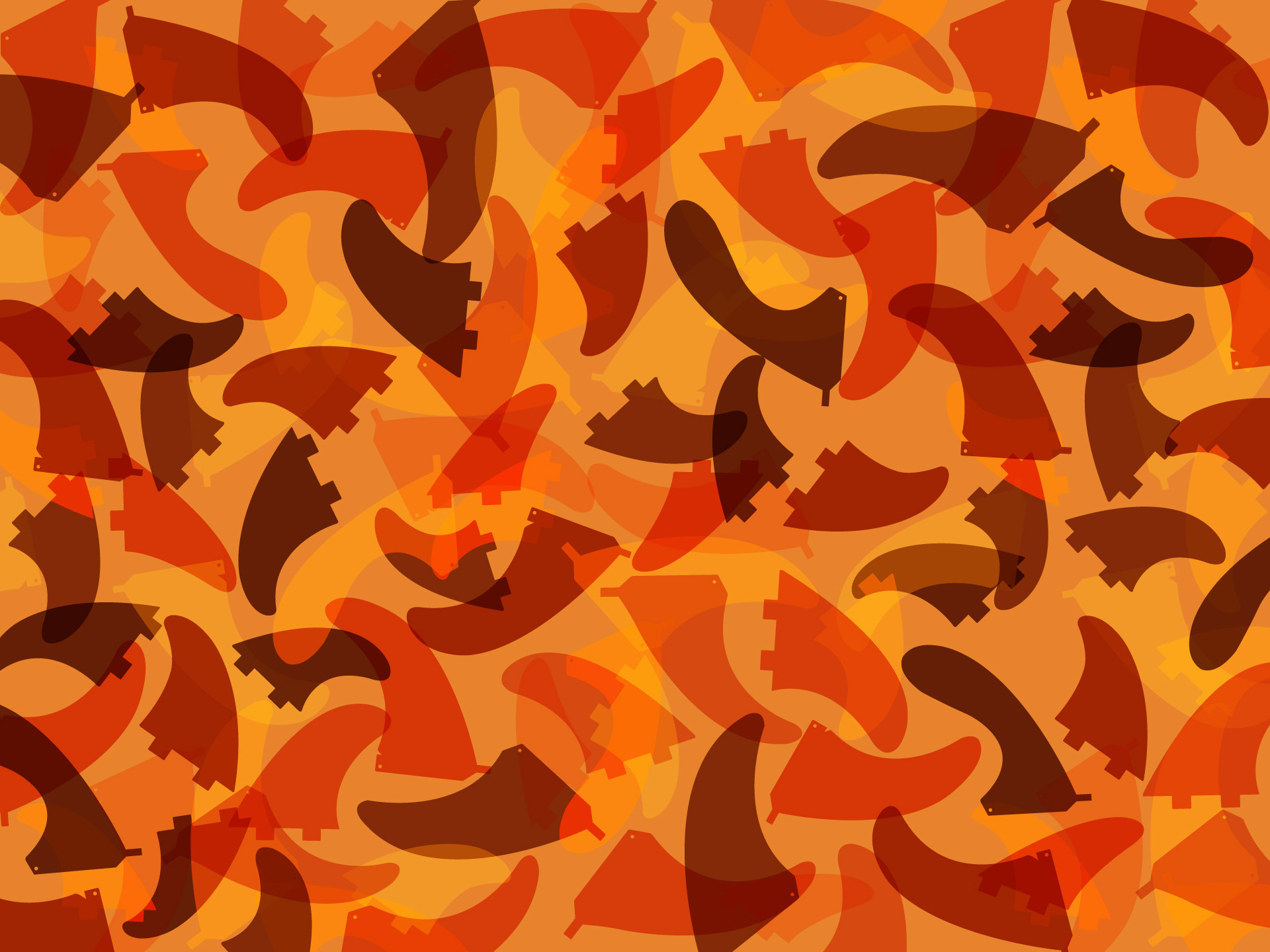 Surf Illustration action sport extreme - Electrorouge