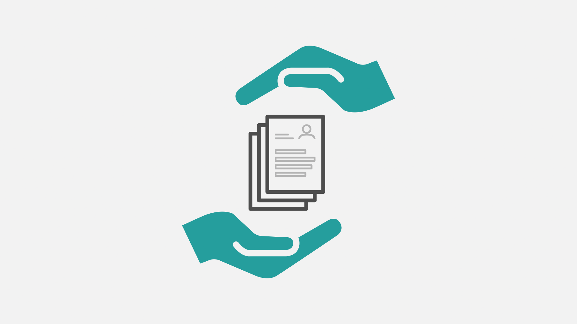 Graphisme Film produit Granada - FinTech - Electrorouge