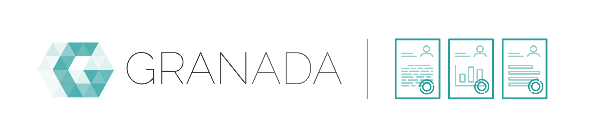 Film produit Granada - FinTech - Electrorouge