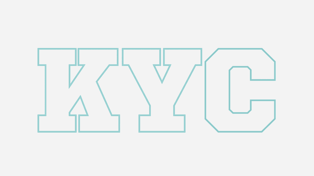 Animation Film produit Granada - FinTech - Electrorouge