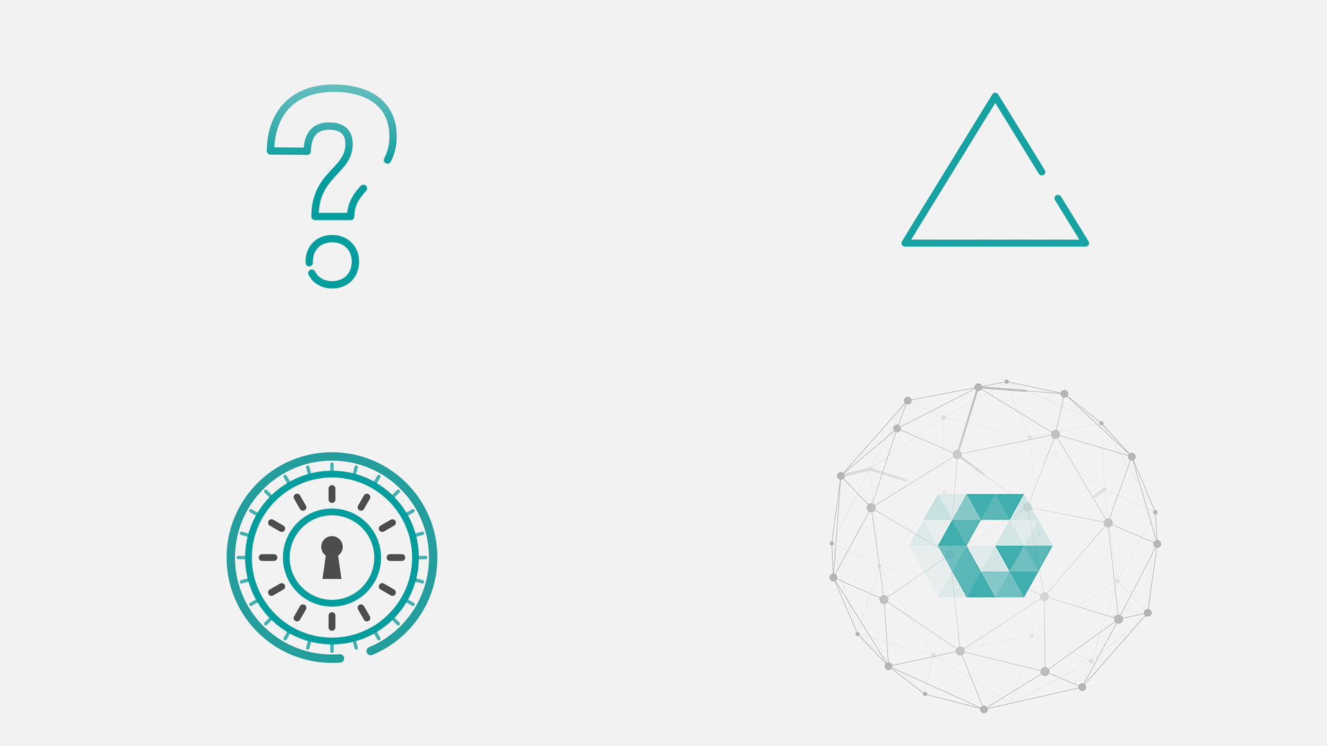 Concept Film produit Granada - FinTech - Electrorouge