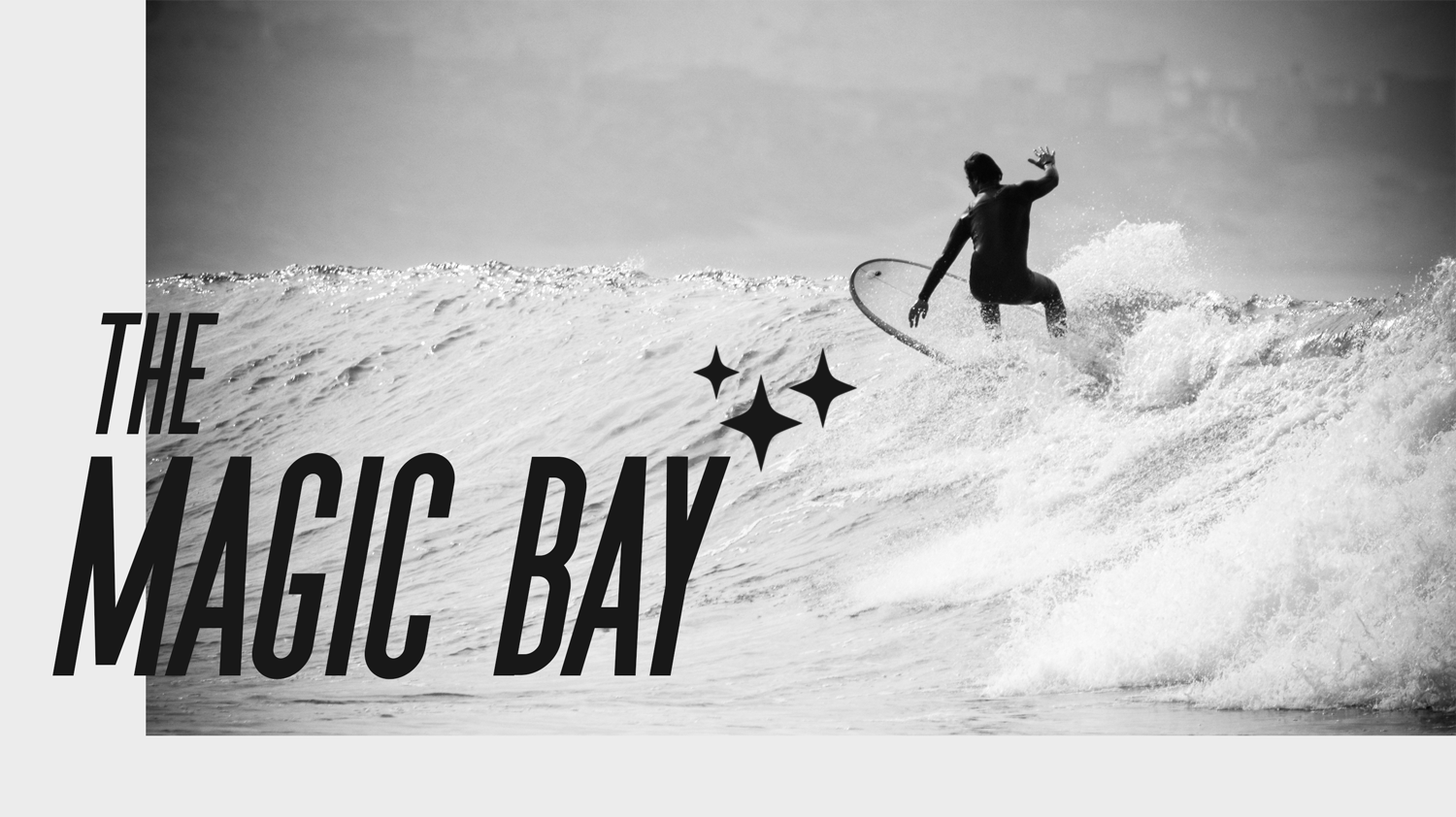 Surf Graphisme  action sport extreme - Electrorouge