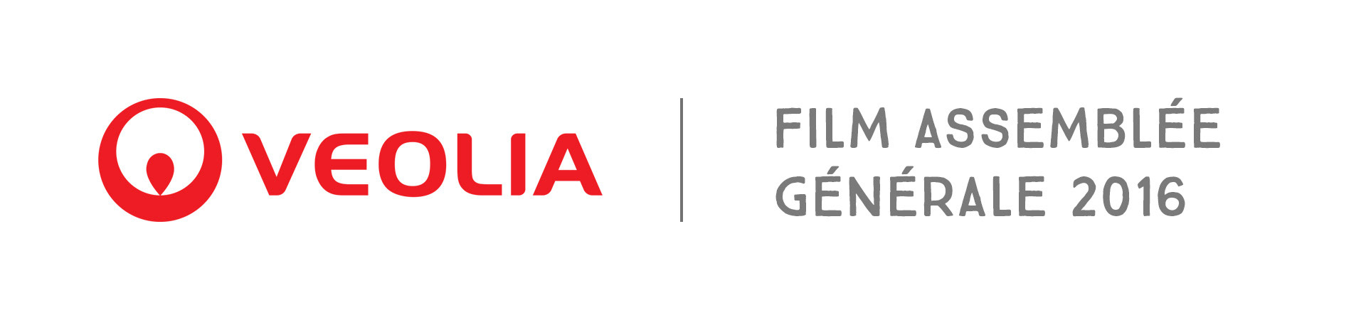 Rapport annuel motion design Veolia - Electrorouge