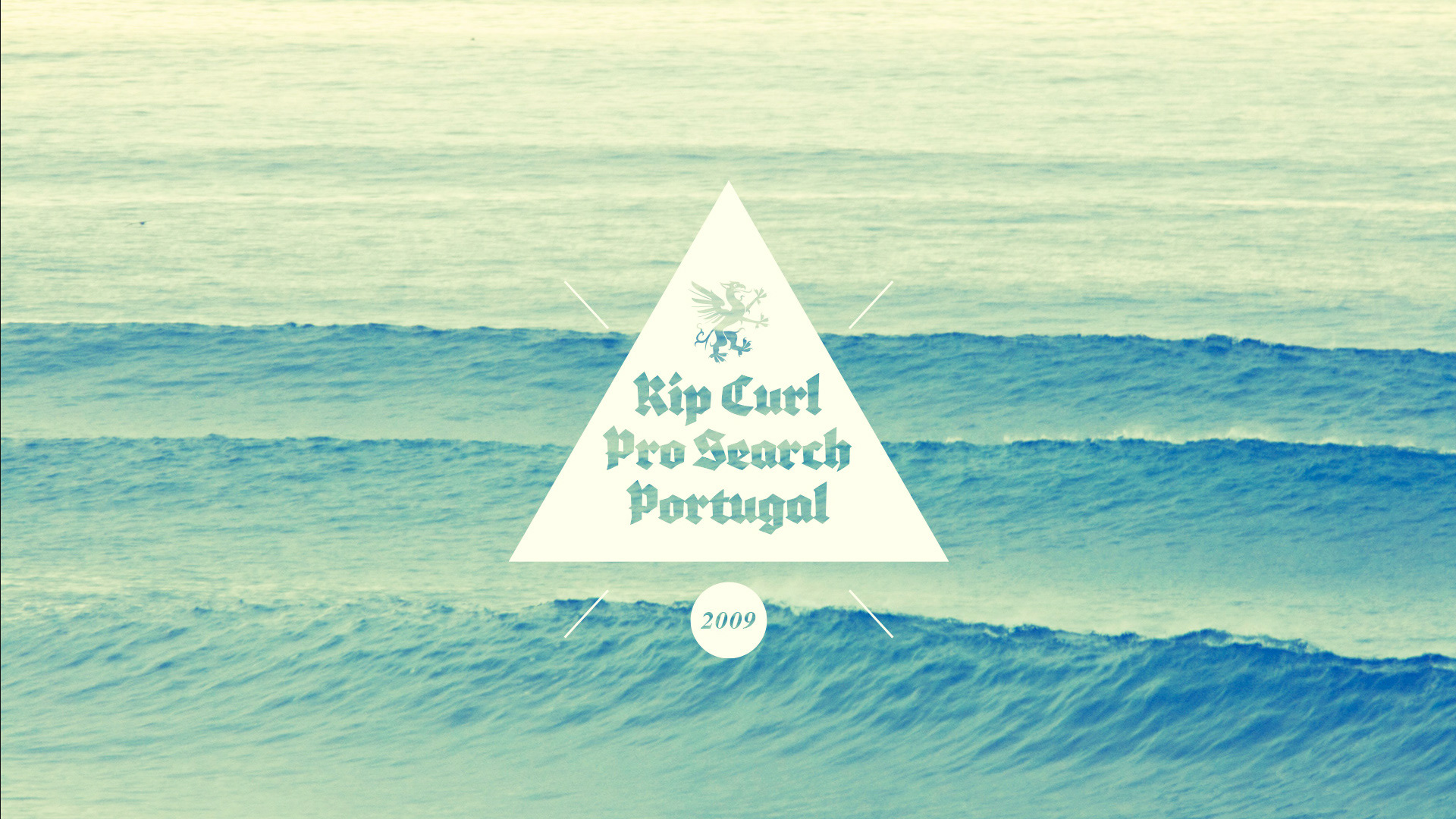 Surf graphisme action sport extreme - Electrorouge