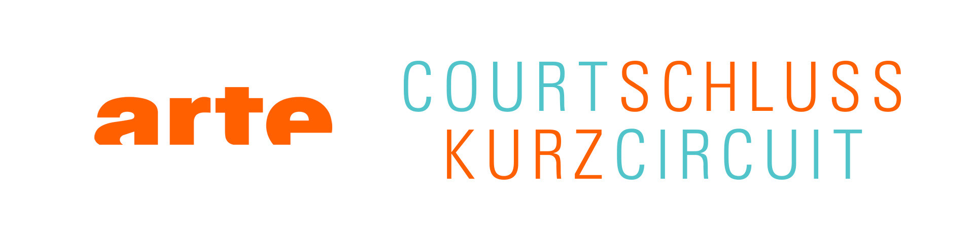 Film didactique motion design Le Jour Le Plus Court - ARTE Court-Circuit - Electrorouge