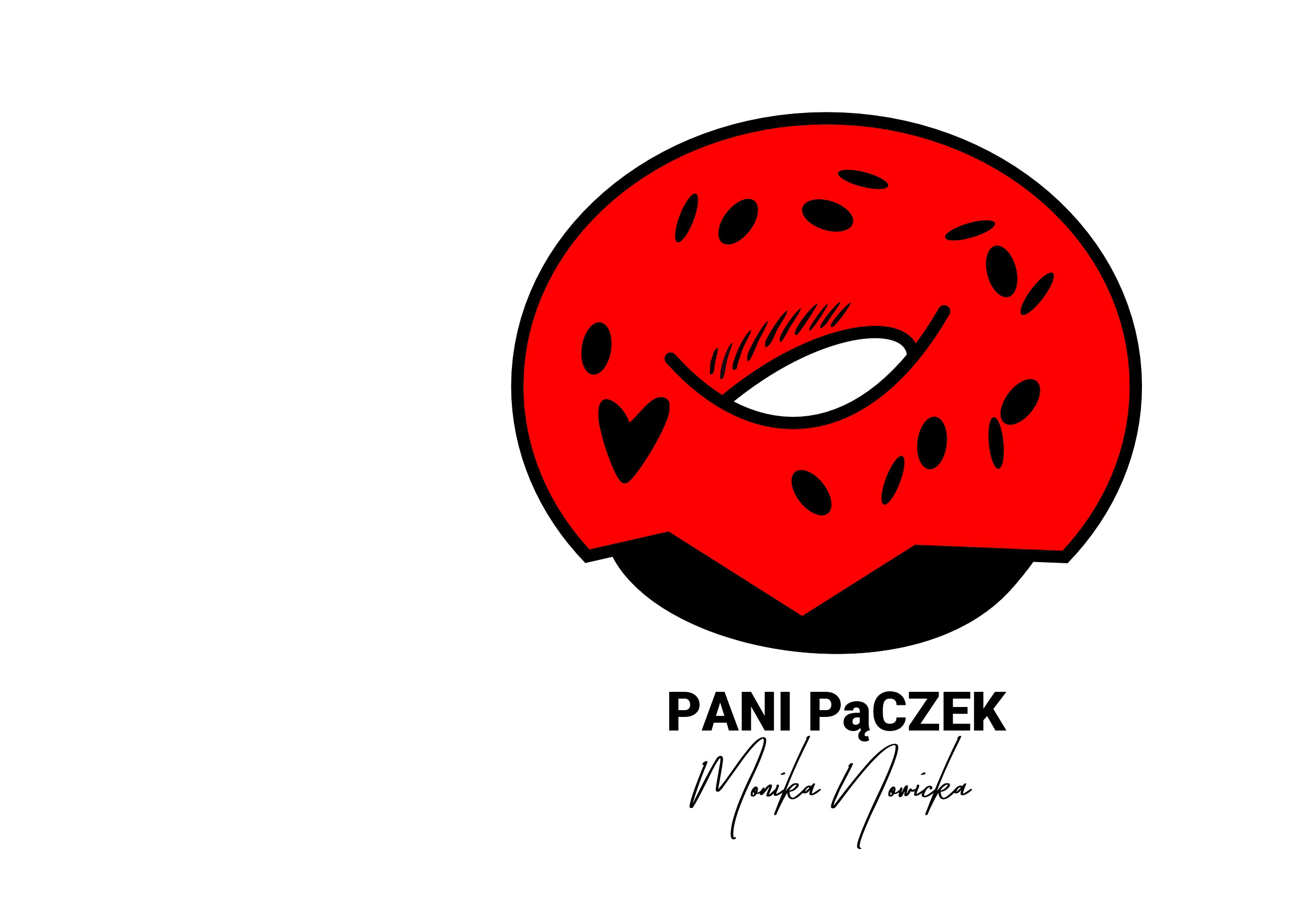 PąCZEK Portfolio
