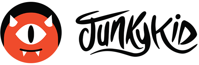 Junkykid