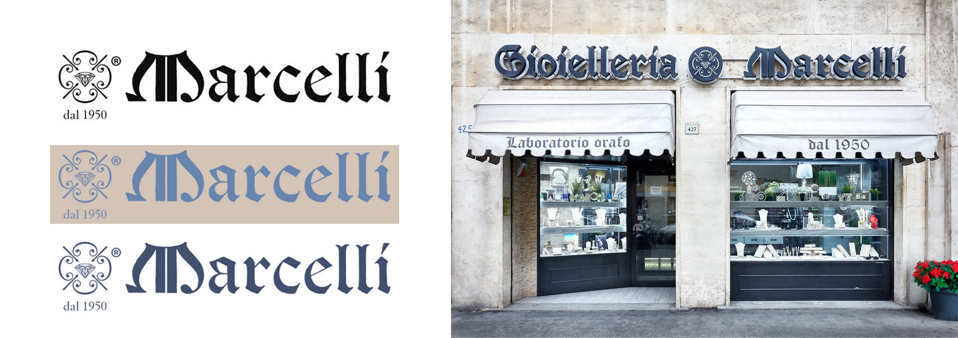Marcelli