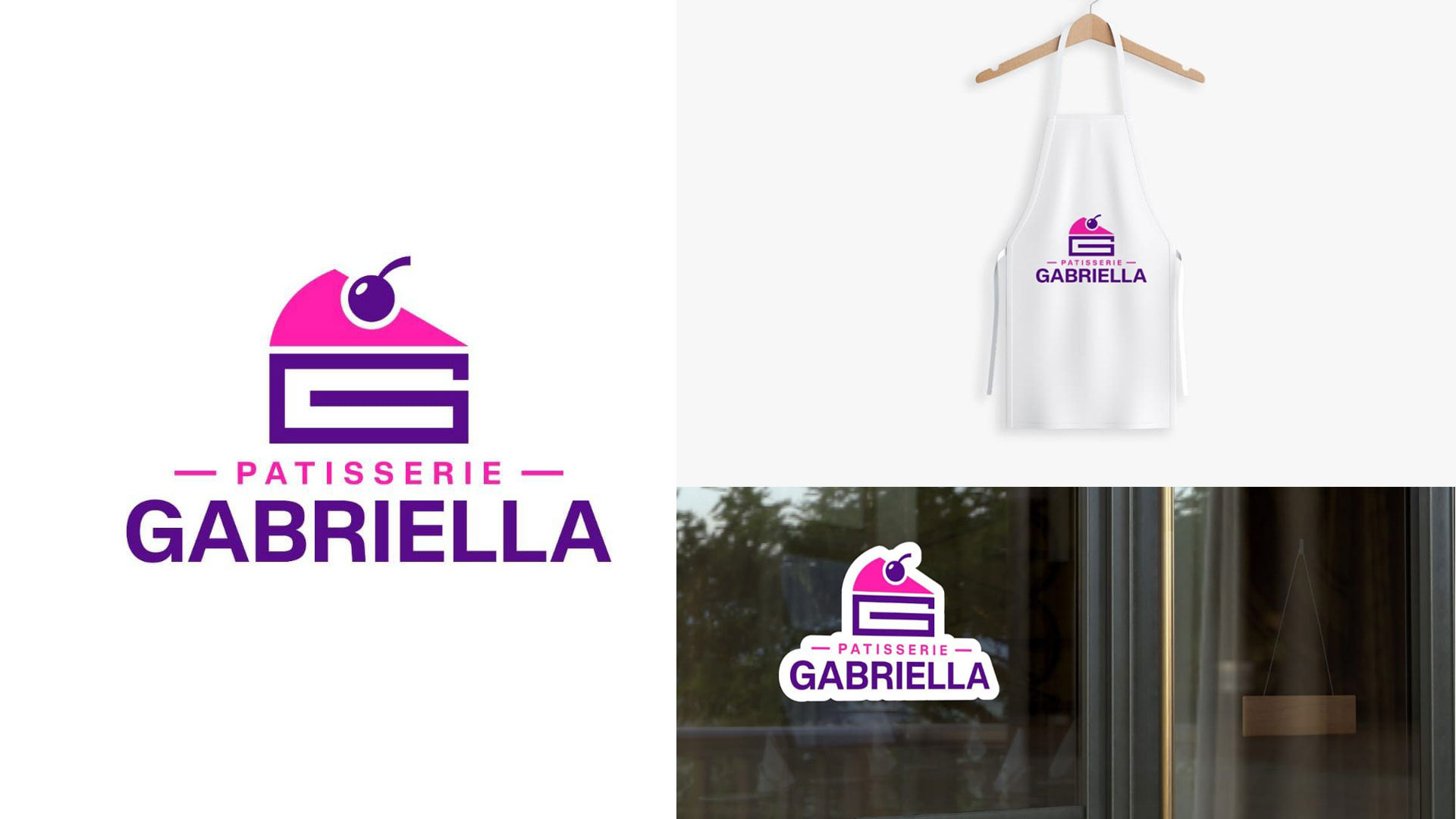 Gabriella