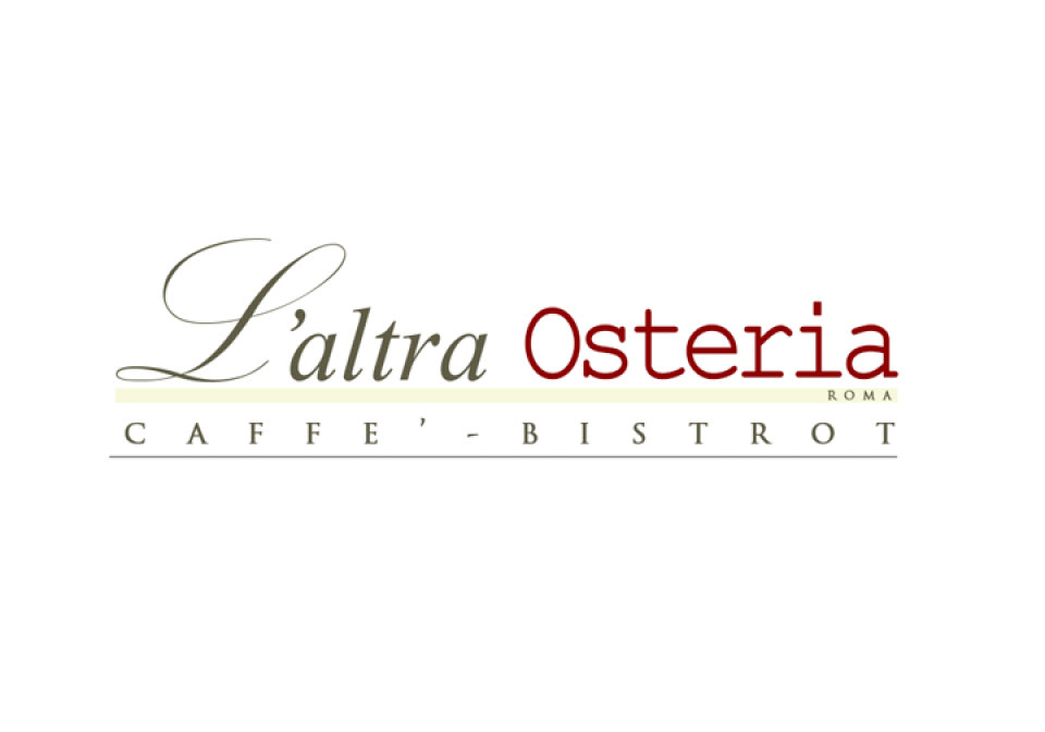 L'Altra Osteria - Bistrot