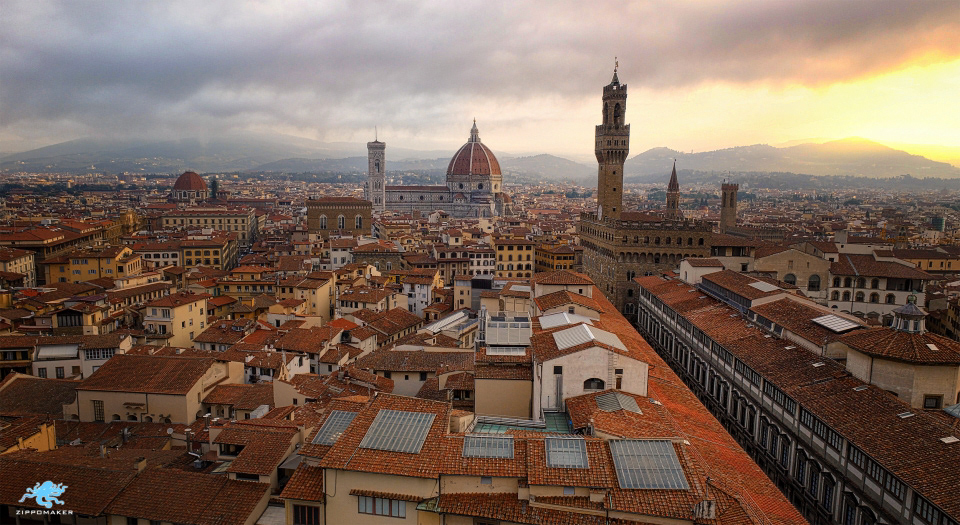 Duomo Firenze