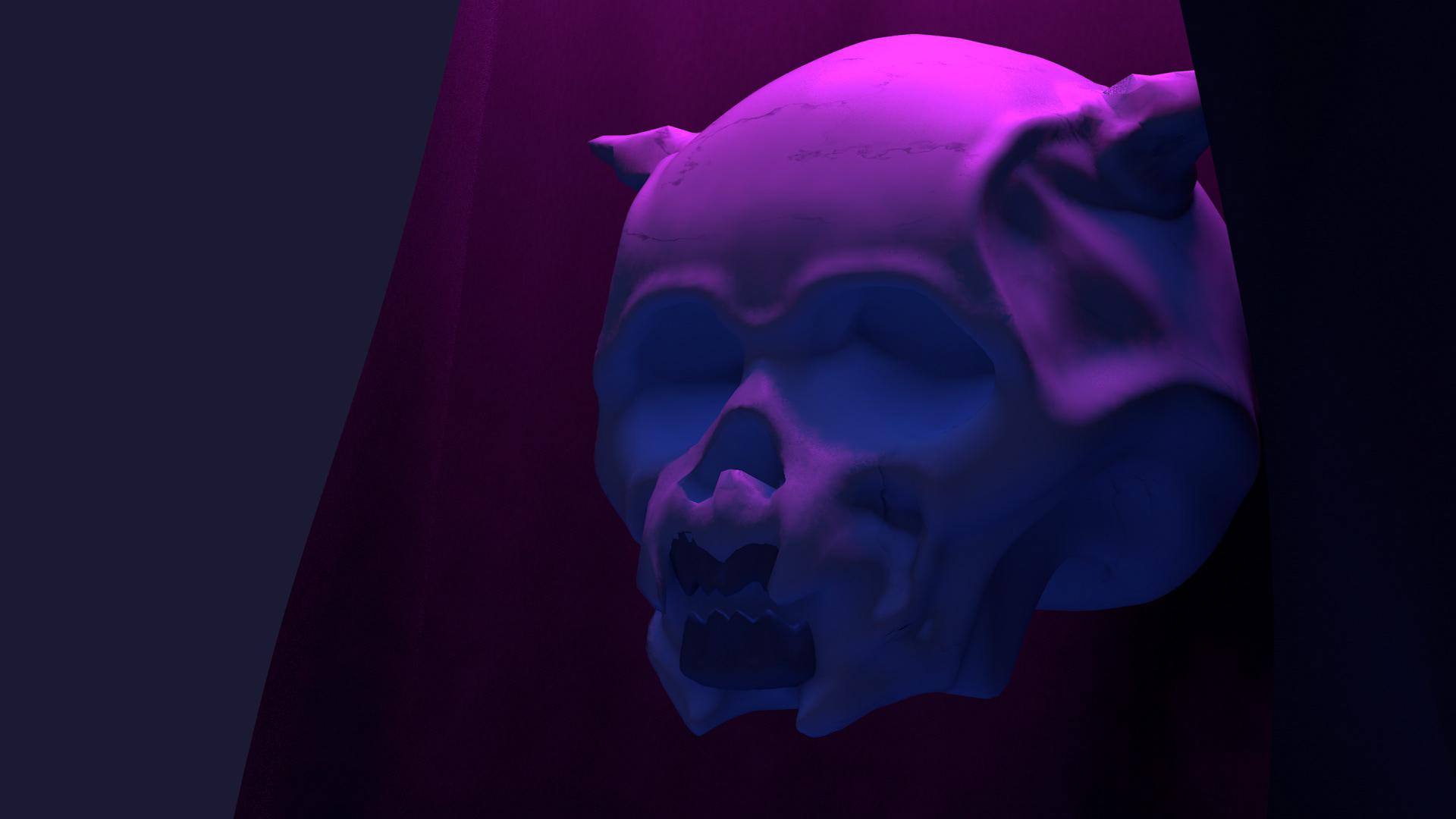 skull 1