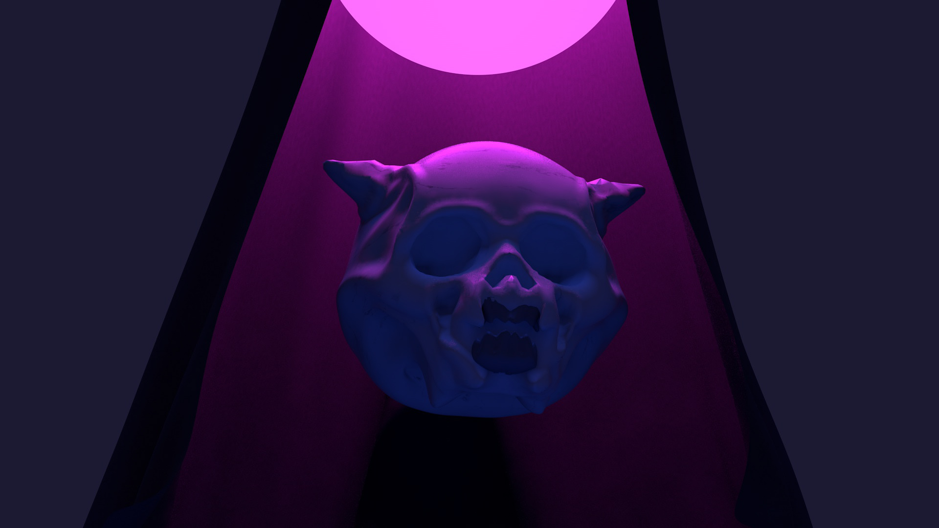 skull 2