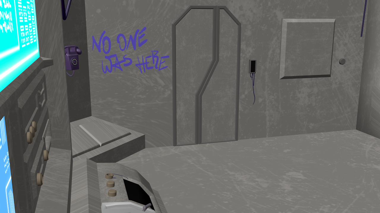 door 2