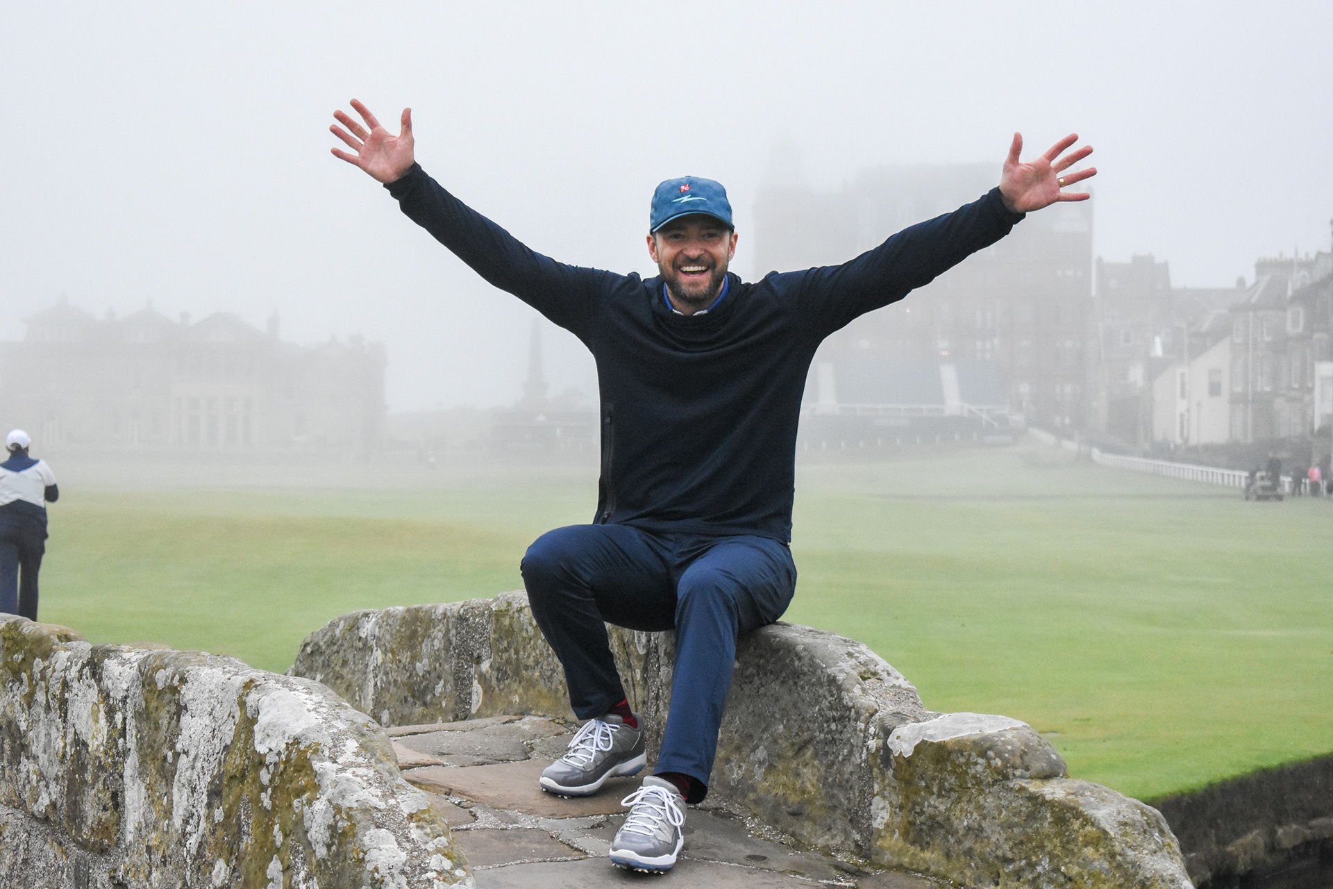 Application Portfolio