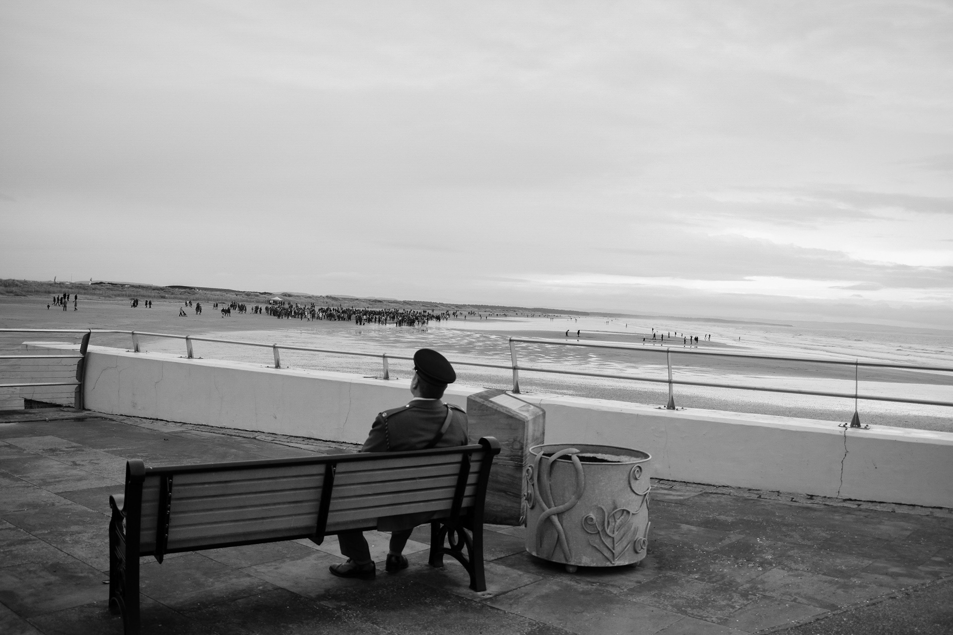 Application Portfolio