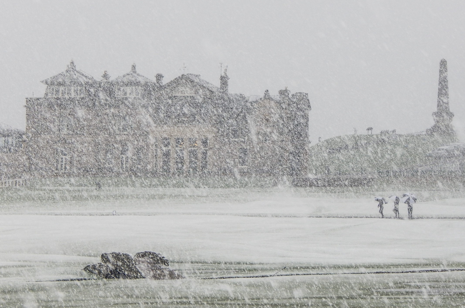 Application Portfolio