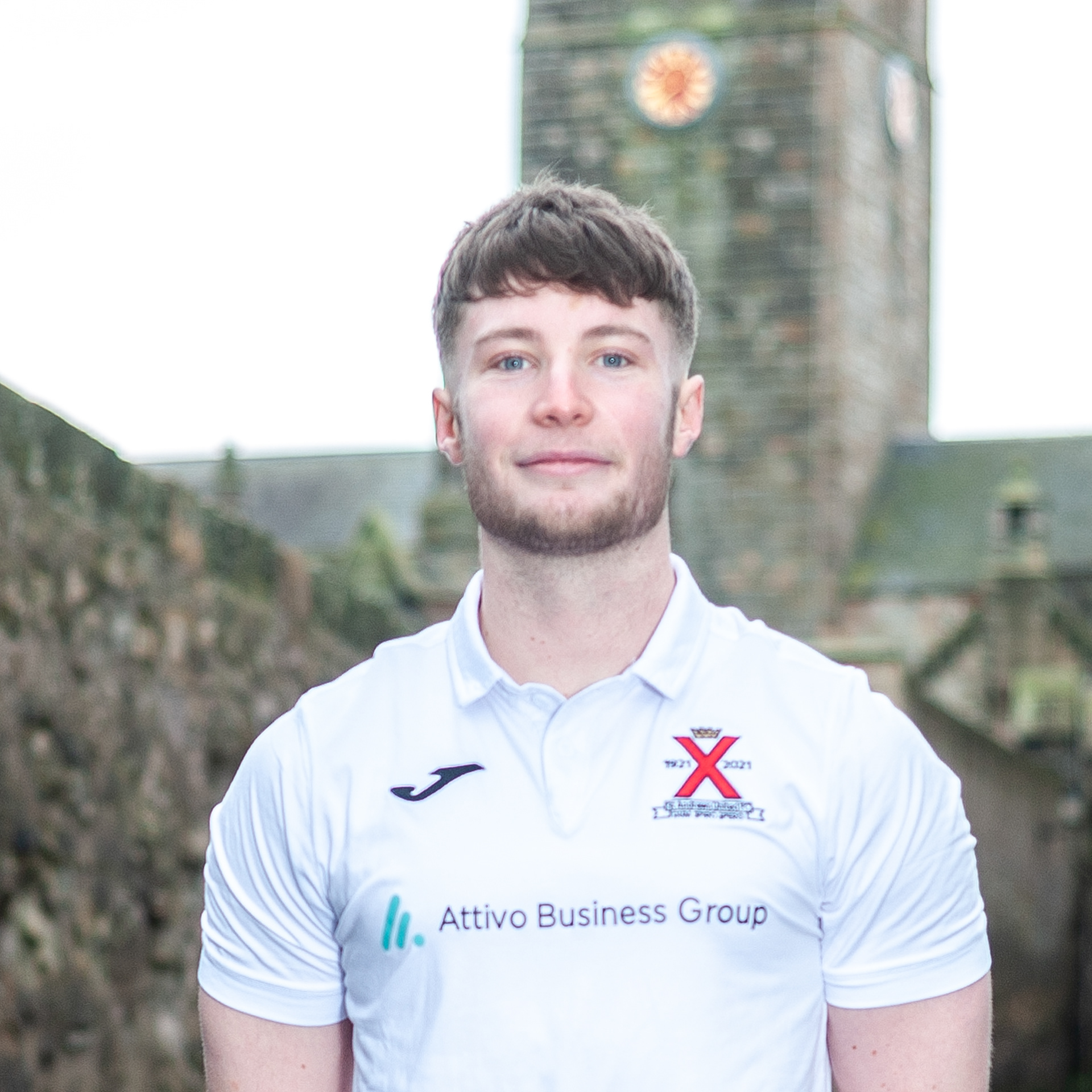 Social Photography: Location shoot