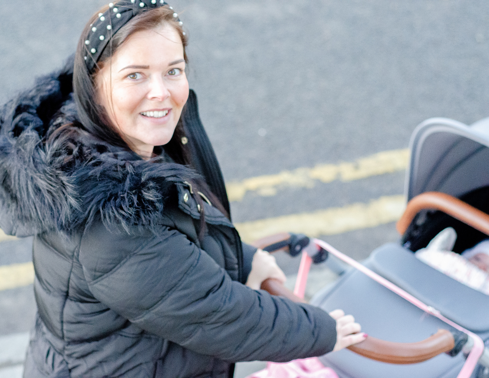 Documentary Photography: People and the Pandemic