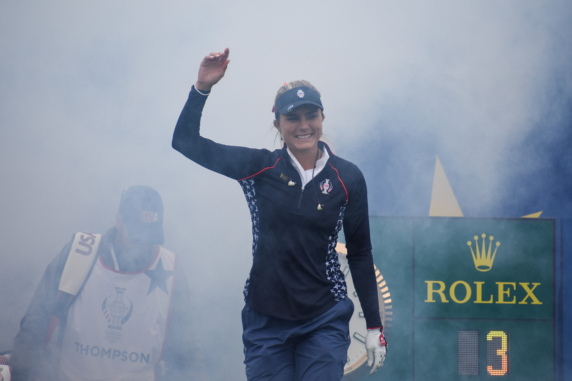 Application Portfolio