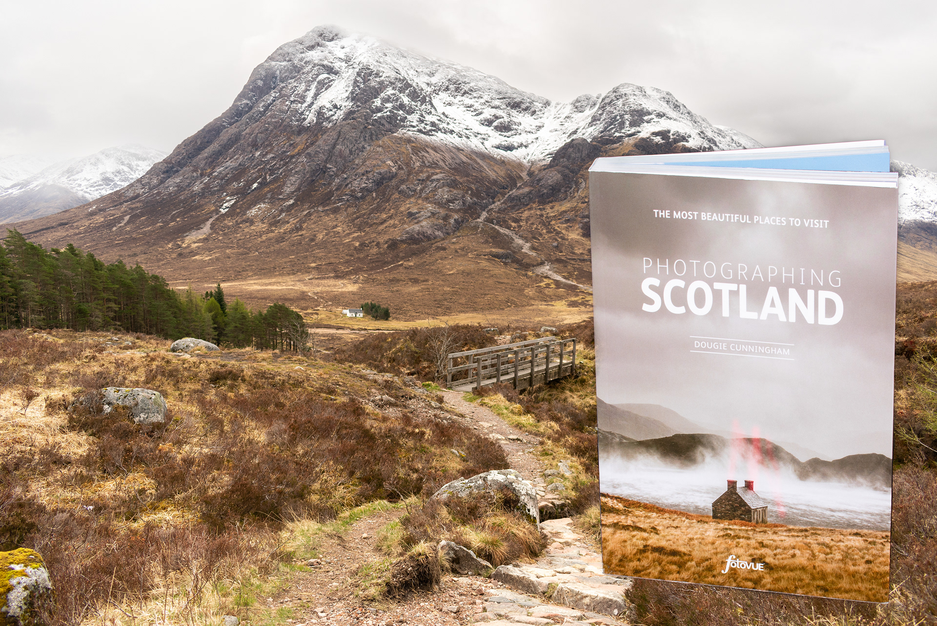 Advanced Image Editing: Composite using Masks and Selections