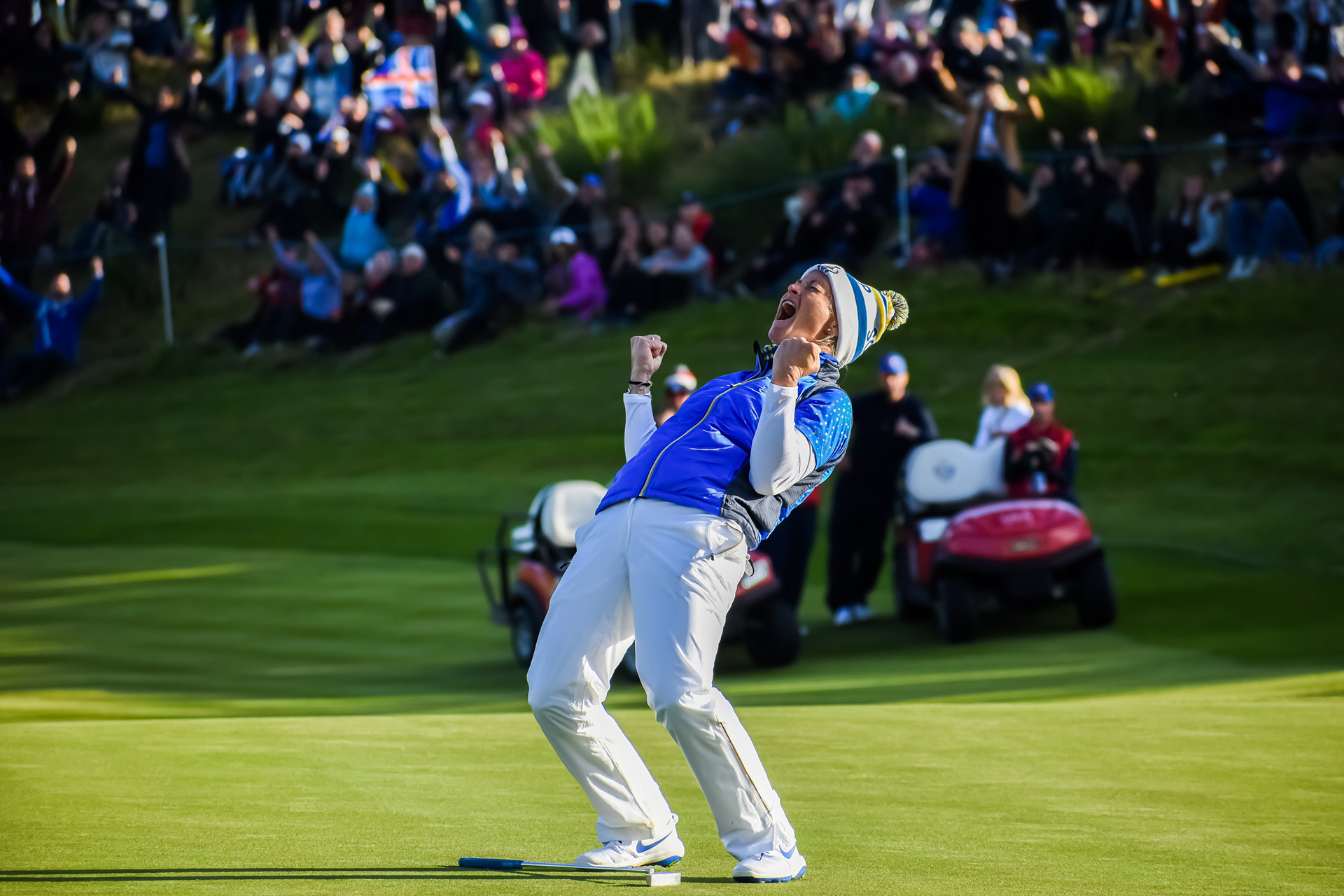 Application Portfolio