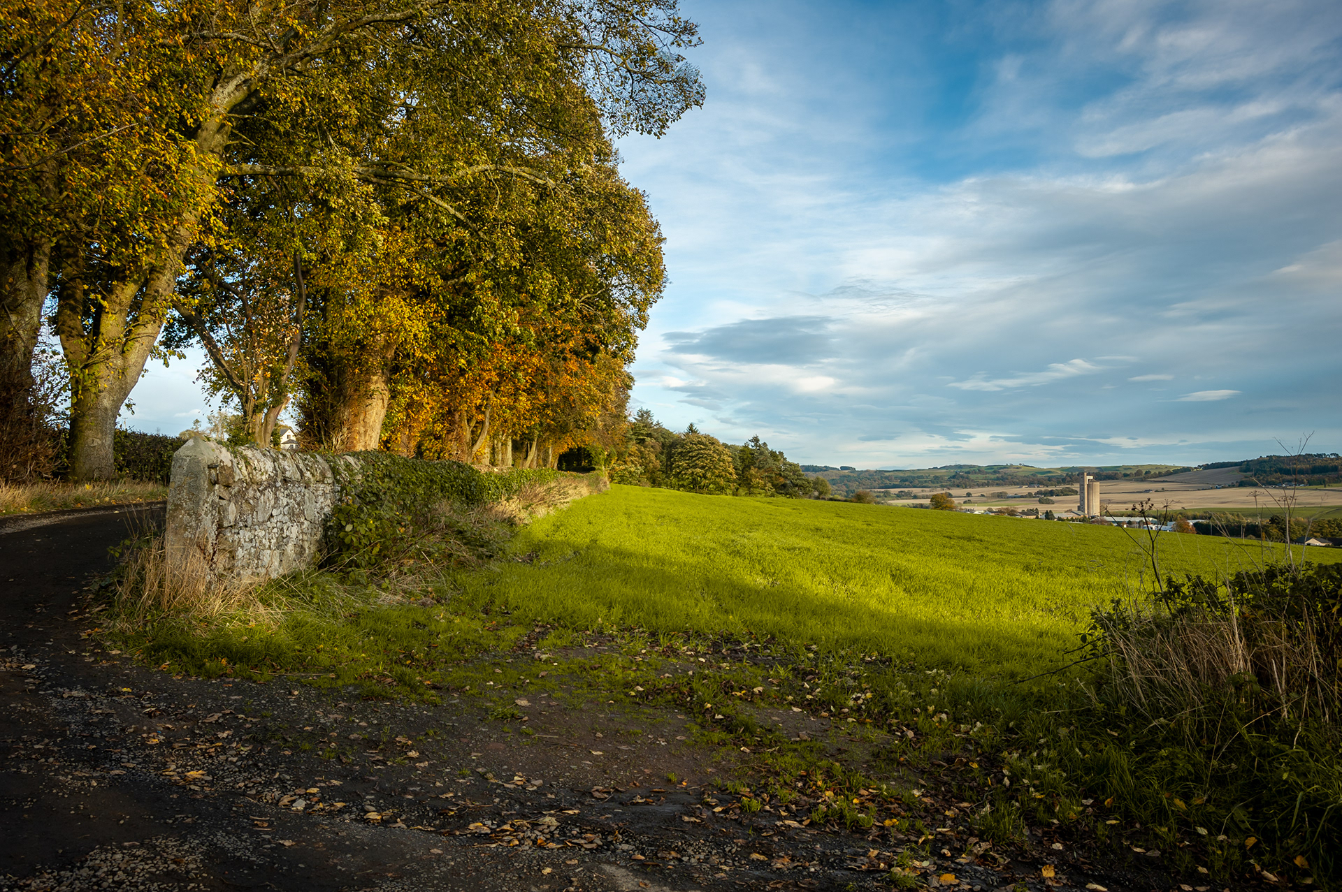 Advanced Image Editing: Lab sharpening