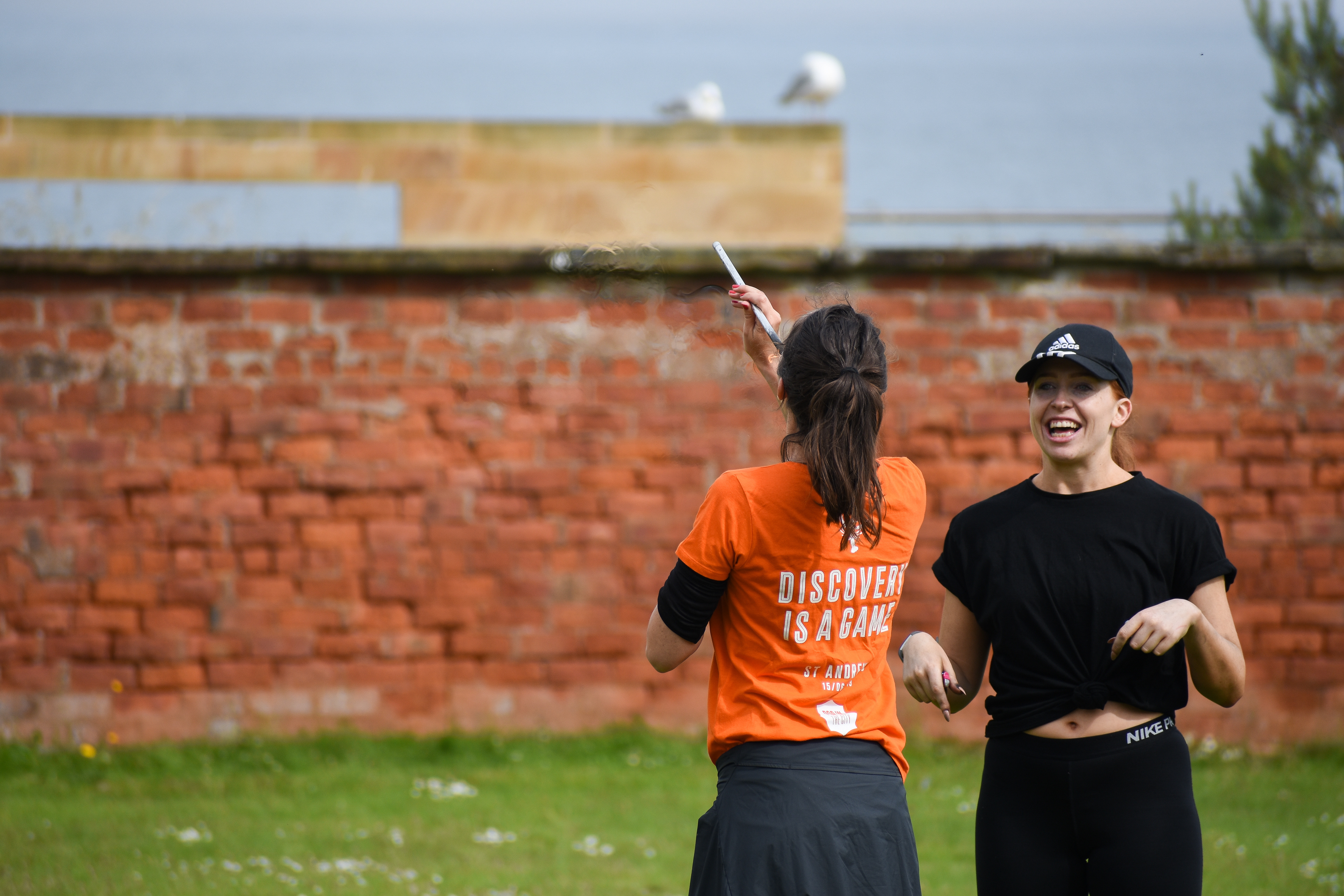 Pop in the City, 2019