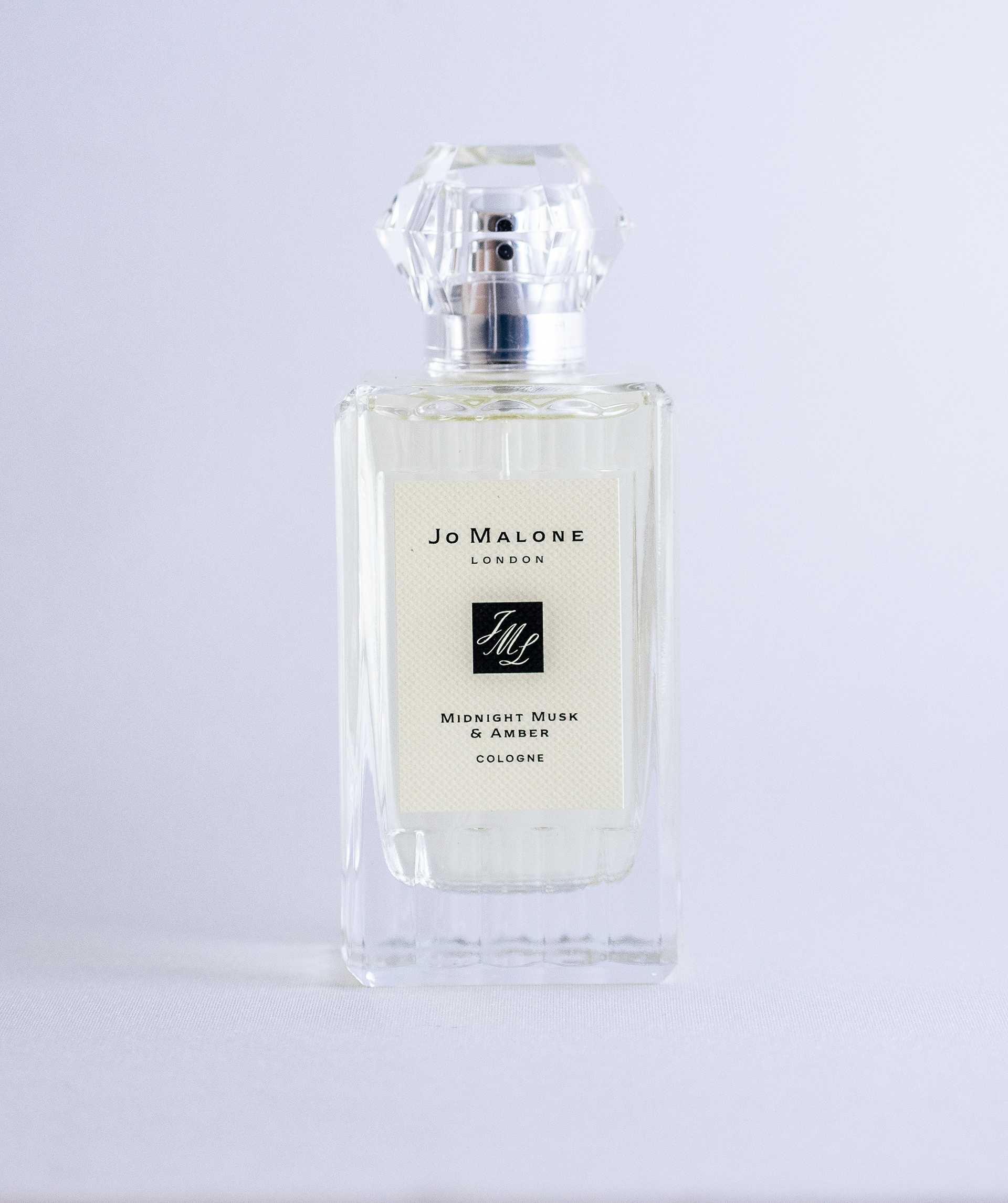 Studio Still Life: Basic Product Shot