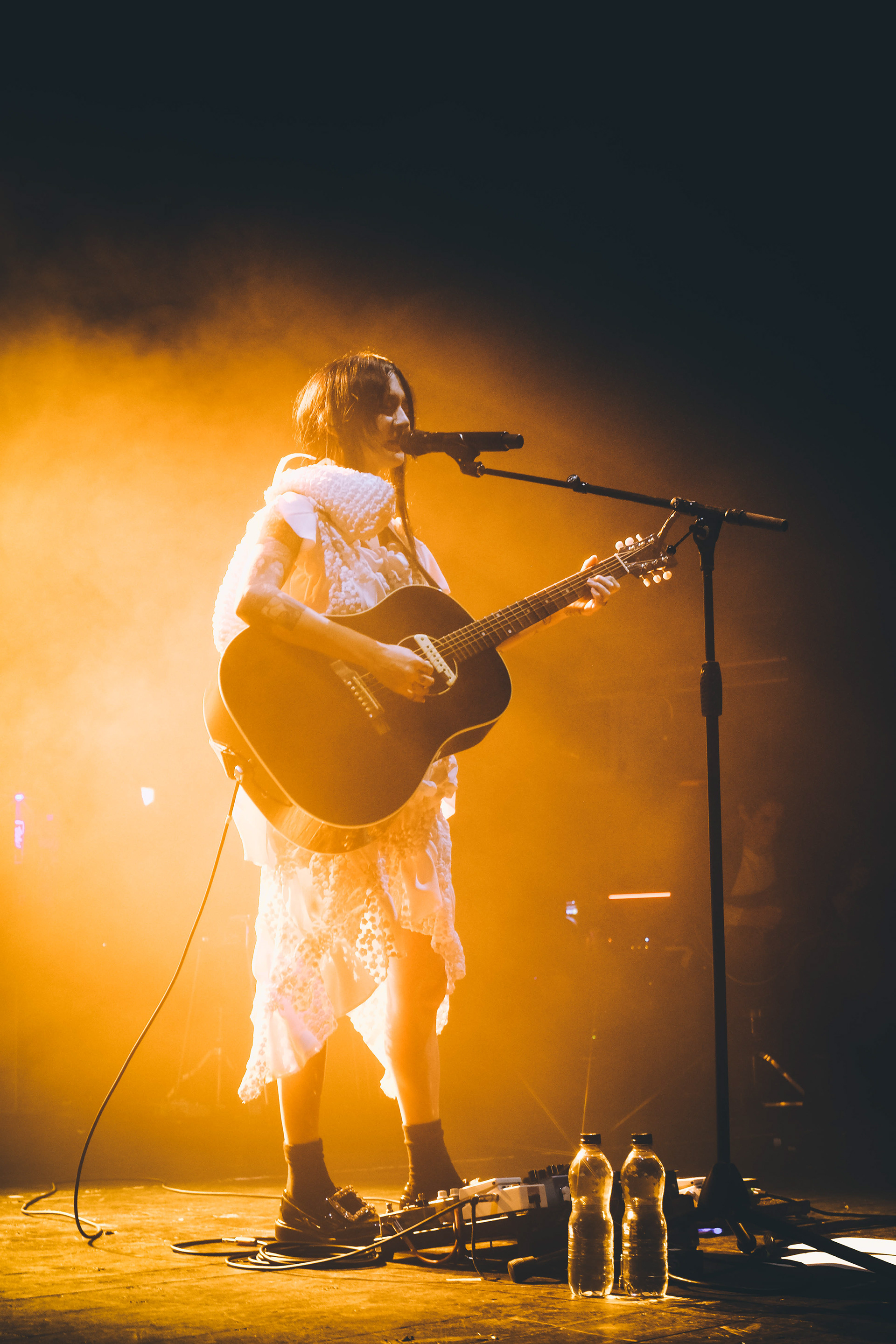 Japanese Breakfast ~ 03.07.25