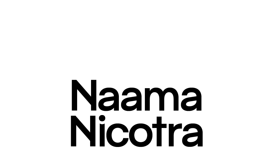 Naama Nicotra