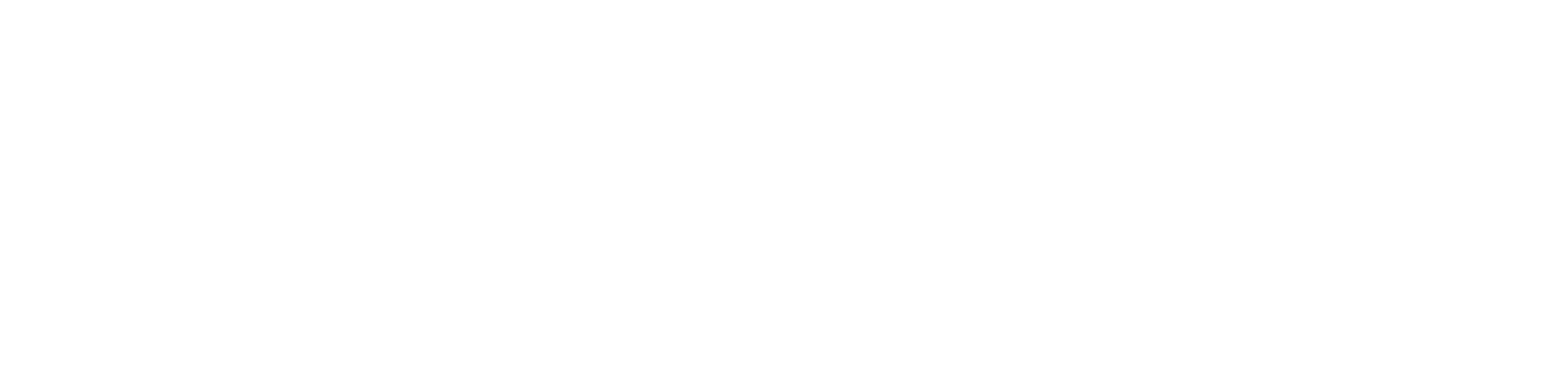 Fotograf Thomas Mohlin