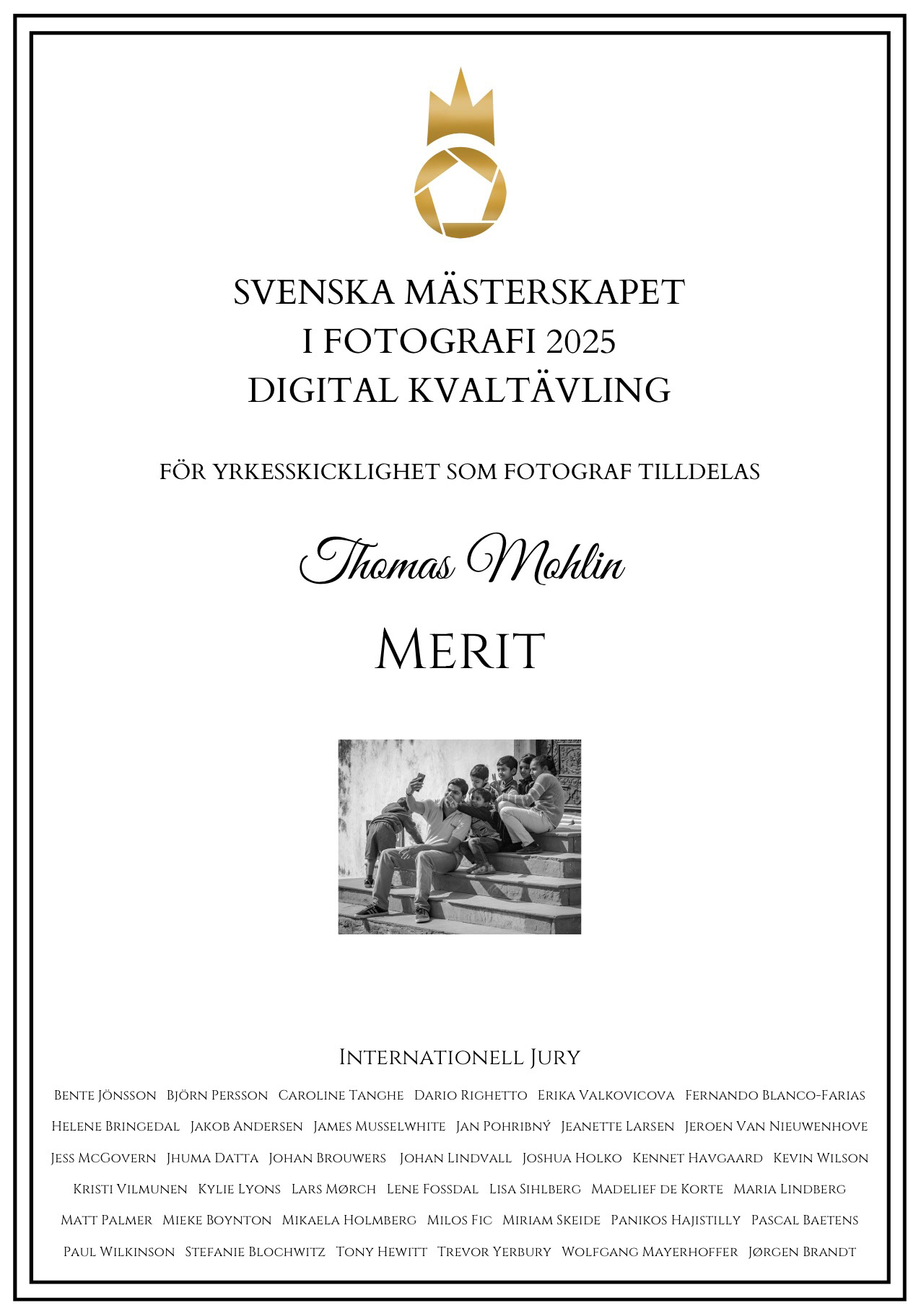 83,67 poäng