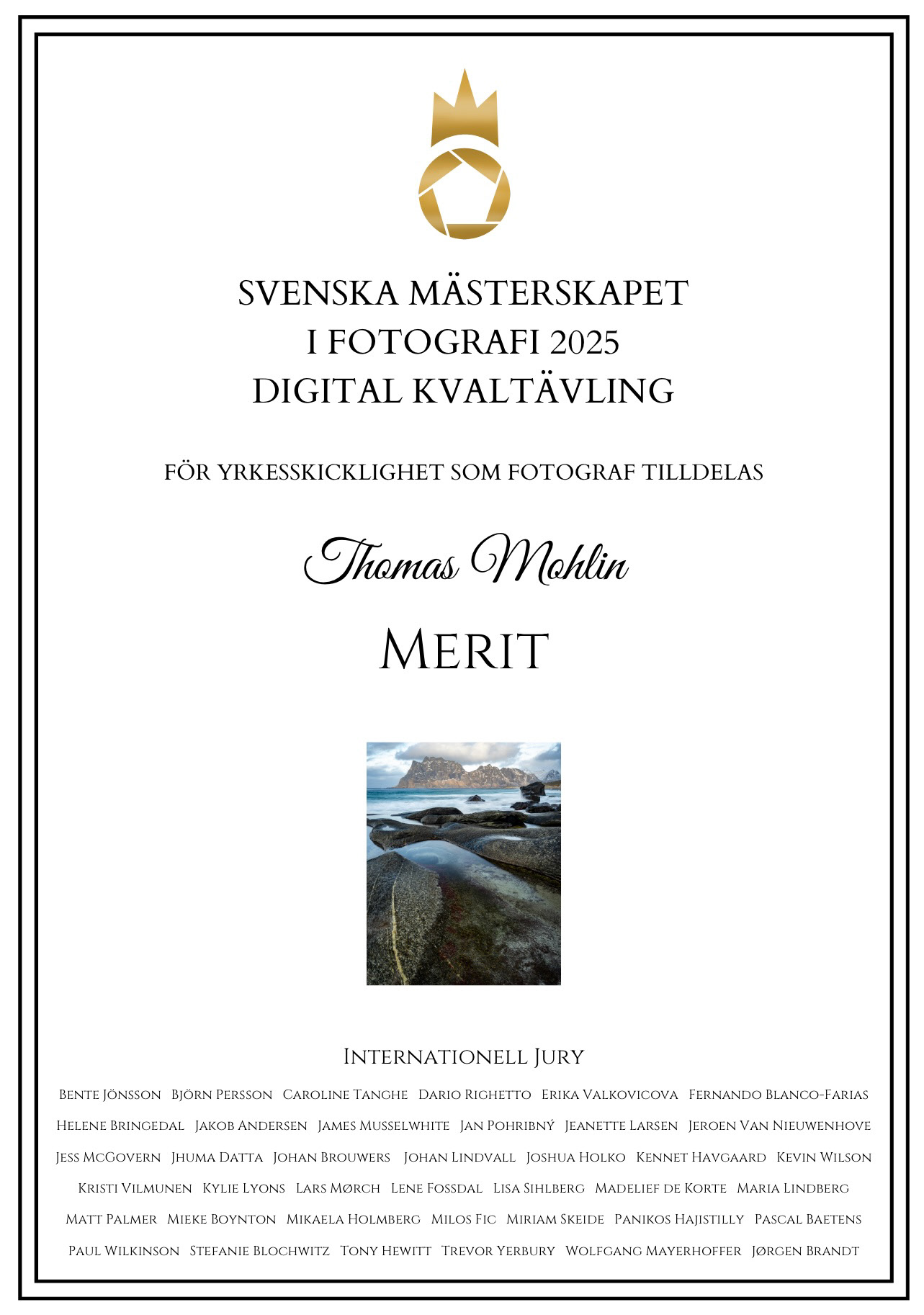 81,80 poäng