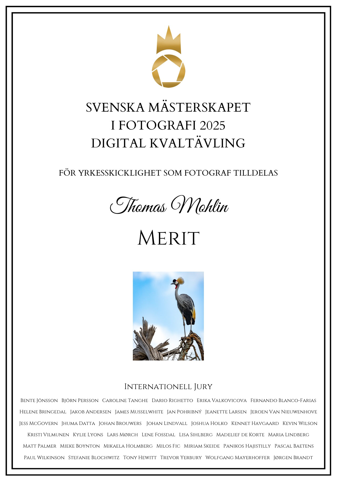 81,75 poäng