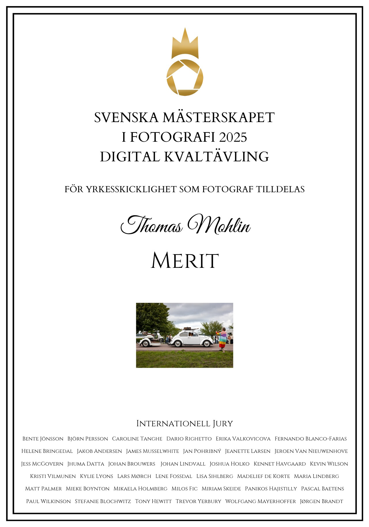 80,67 poäng